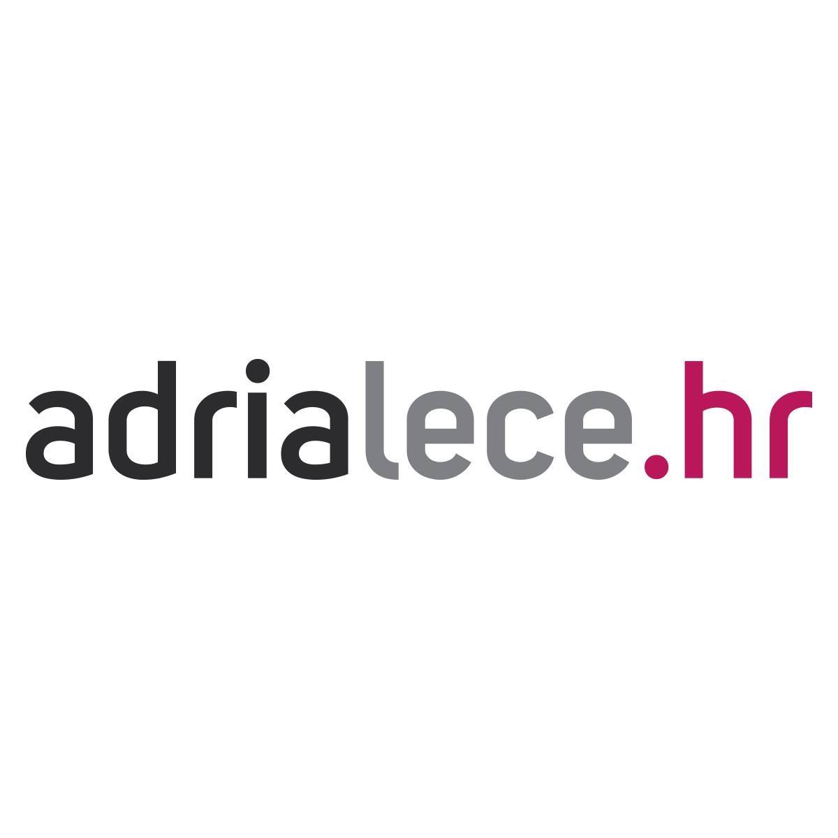 adrialece.hr